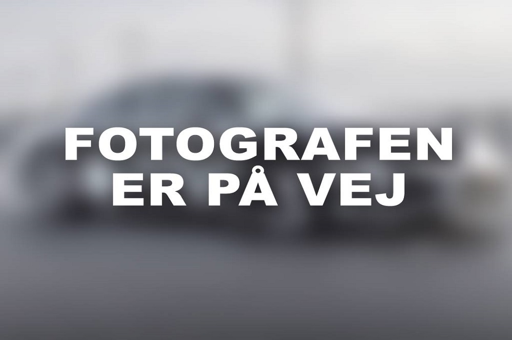  Matin Hyllegaard Madsen 
