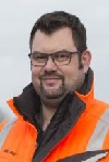 Jesper Vinbæk
